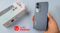Vivo Y29: Smartphone Stylish Performa Andal untuk Sehari-hari
