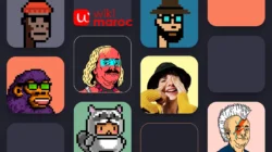 Marketplace NFT: Tempat Jual Beli Aset Blockchain