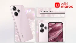 Redmi Note 14 Series: Smartphone Kelas Menengah Fitur Premium