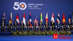ASEAN
