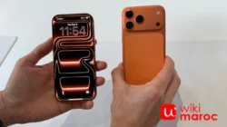 iPhone 17 Pro Max: Inovasi & Performa Premium dari Apple