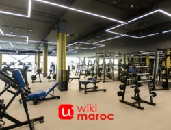 GYM: Manfaat & Alasan Penting untuk Gaya Hidup Sehat
