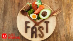 Intermittent Fasting: Pola Makan Populer untuk Kesehatan