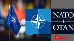 NATO: Peran, Sejarah, dan Pengaruhnya dalam Keamanan Global