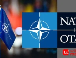 NATO: Peran, Sejarah, dan Pengaruhnya dalam Keamanan Global