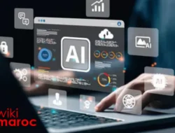 Tools AI Gratis: Lengkap untuk Pelajar, Kreator, dan Profesional