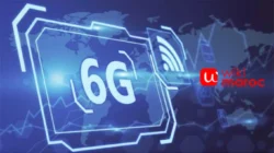 Jaringan 6G: Masa Depan Konektivitas Super Cepat