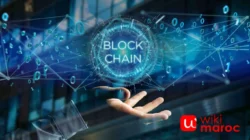 Blockchain: Teknologi Digital yang Mengubah Sistem Transaksi Modern
