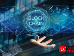 Blockchain: Teknologi Digital yang Mengubah Sistem Transaksi Modern