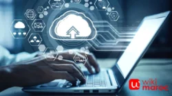 Cloud Computing: Solusi Modern Bisnis Fleksibel & Efisien