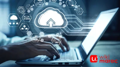 Cloud Computing