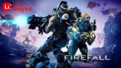 Firefall: Game MMO Shooter Futuristik yang Masih Populer