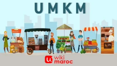 UMKM