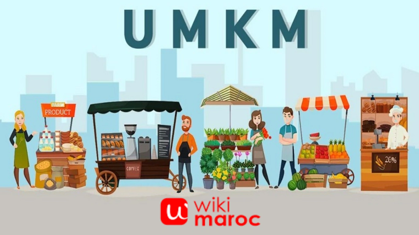 UMKM