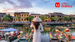 Wisata Vietnam: Destinasi Menarik dengan Budaya & Alam Memukau