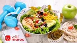 Diet Keto: Pola Makan Rendah Karbohidrat Populer untuk Diet