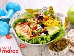 Diet Keto: Pola Makan Rendah Karbohidrat Populer untuk Diet