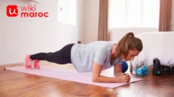 Manfaat Olahraga Plank: Latihan Sederhana untuk Kekuatan & Kebugaran