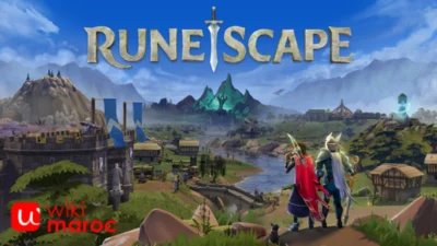 Runescape