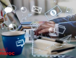 Aset Digital: Jenis, Manfaat & Perannya di Era Digital