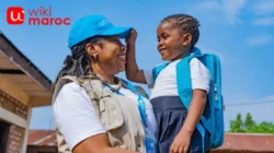 UNICEF: Peran & Kontribusinya bagi Anak-Anak di Seluruh Dunia