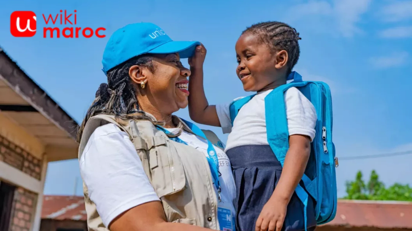 UNICEF